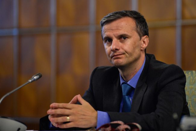 cristian-socol:-urmatorii-10-ani-aduc-incertitudine-si-risc-extrem.-analiza-despre-tranzitia-spre-superciclul-kondratieff