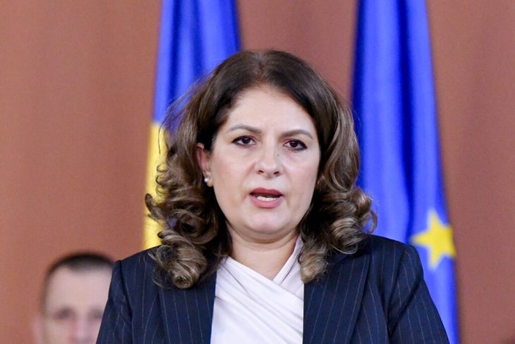 sefa-curtii-de-apel-bucuresti:-legile-justitiei,-asa-cum-ele-au-fost-adoptate-in-anul-2022,-nu-trebuie-schimbate