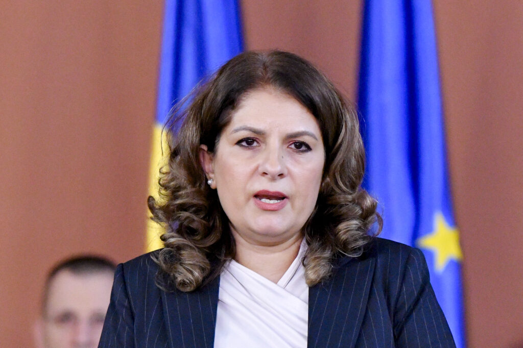 sefa-curtii-de-apel-bucuresti:-legile-justitiei,-asa-cum-ele-au-fost-adoptate-in-anul-2022,-nu-trebuie-schimbate