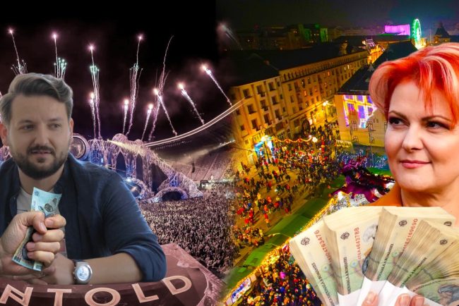 targul-de-craciun-din-craiova-vs-untold-din-cluj-napoca.-cine-castiga-mai-multi-bani?