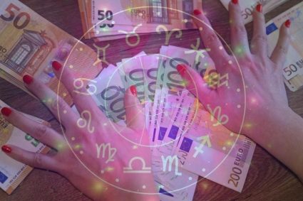 zodiile-predestinate-sa-se-imbogateasca-in-2026.-au-norocul-banilor-anul-acesta-–-playtech-stiri