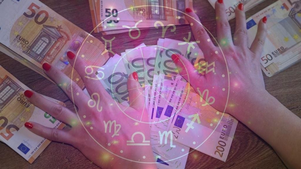 zodiile-predestinate-sa-se-imbogateasca-in-2026.-au-norocul-banilor-anul-acesta-–-playtech-stiri