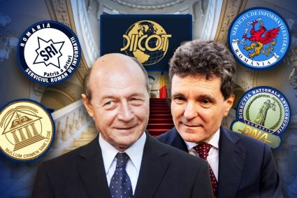 miza-cruciala-pentru-nicusor-dan-–-numirile-sefilor-la-sri,-sie-si-parchete