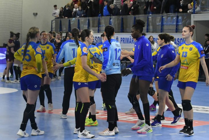 corona-brasov,-invinsa-la-revenirea-in-cupele-europene,-dupa-7-ani-de-absenta