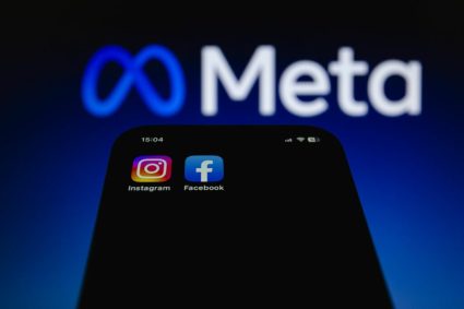 meta-cere-australiei-sa-reconsidere-interdictia-privind-retelele-de-socializare-pentru-adolescenti
