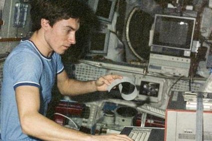 cazul-straniu-al-ultimului-cetatean-sovietic:-„sergei,-statul-care-te-a-trimis-in-spatiu-nu-mai-exista.-nu-avem-fonduri-sa-te-aducem-acasa”