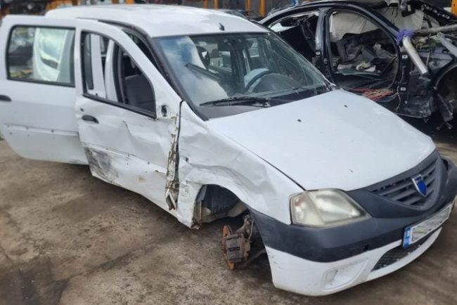 dacia-si-franele:-de-ce-se-ovalizeaza-discurile-si-cum-eviti-vibratiile-la-franare