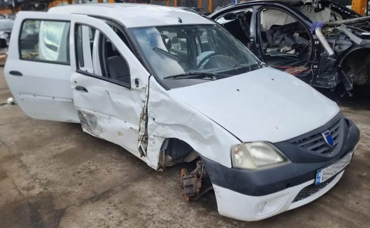dacia-si-franele:-de-ce-se-ovalizeaza-discurile-si-cum-eviti-vibratiile-la-franare