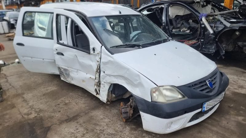 dacia-si-franele:-de-ce-se-ovalizeaza-discurile-si-cum-eviti-vibratiile-la-franare