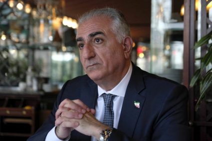fiul-fostului-monarh-al-iranului-face-apel-la-fortele-de-securitate-sa-se-alature-poporului