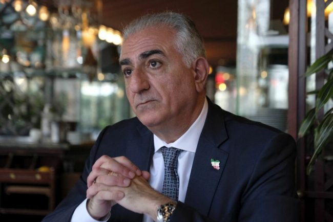 fiul-fostului-monarh-al-iranului-face-apel-la-fortele-de-securitate-sa-se-alature-poporului