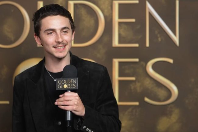 globurile-de-aur-2026:-timothee-chalamet-i-a-invins-pe-leonardo-dicaprio-si-george-clooney.-ce-premiu-a-luat-one-battle-after-another