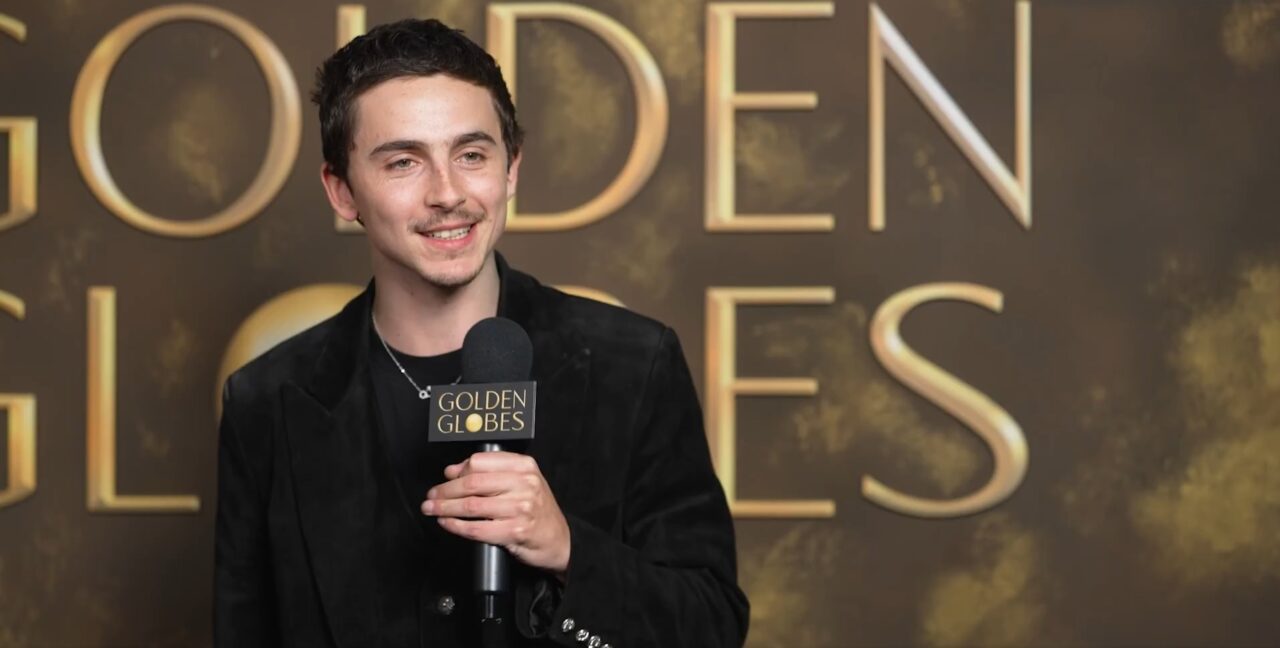 globurile-de-aur-2026:-timothee-chalamet-i-a-invins-pe-leonardo-dicaprio-si-george-clooney.-ce-premiu-a-luat-one-battle-after-another