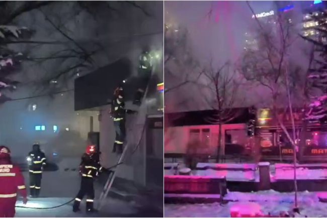 incendiu-in-pipera.-a-ars-patiseria-din-apropierea-statiei-de-metrou