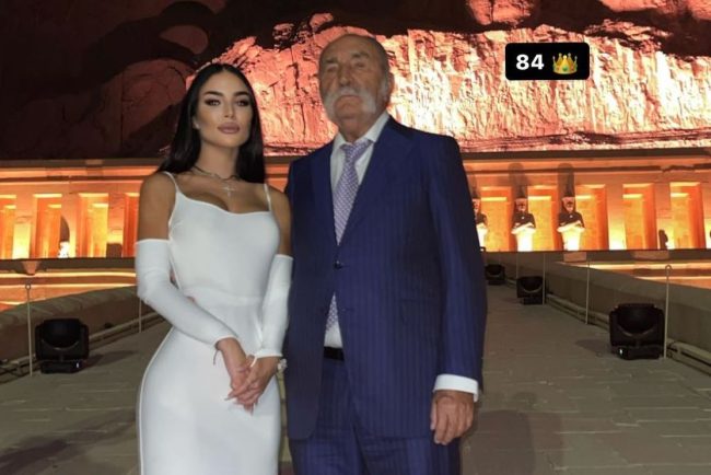 reactia-fiicei-lui-ion-tiriac-la-protestele-din-iran:-de-partea-cui-se-situeaza