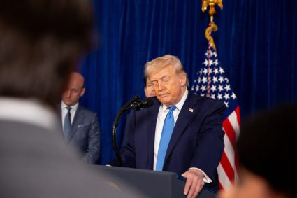 trump-spune-ca-exista-progrese-spre-pace-in-ucraina,-pe-fondul-tensiunilor-transatlantice