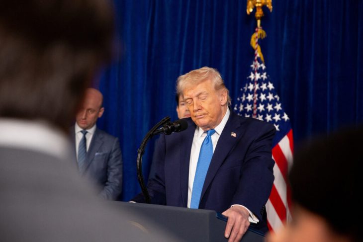 trump-spune-ca-exista-progrese-spre-pace-in-ucraina,-pe-fondul-tensiunilor-transatlantice