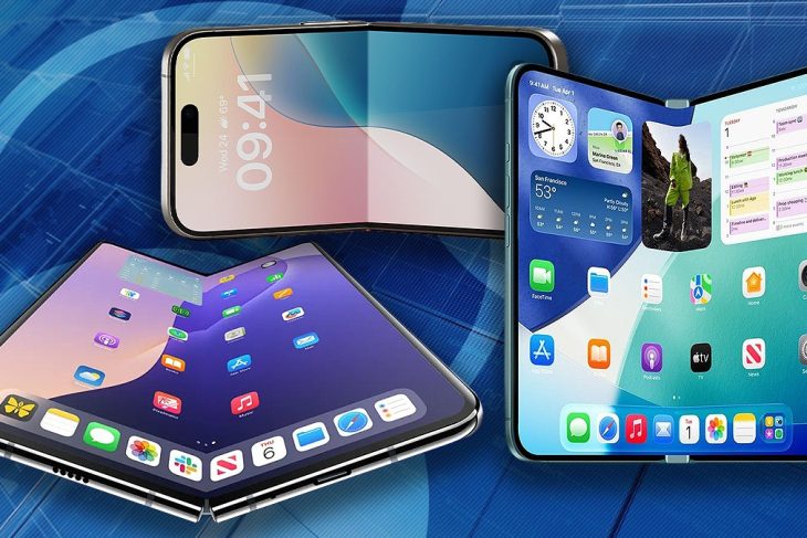 apple-ar-putea-anunta-lansarea-primului-sau-smartphone-pliabil-in-septembrie-2026-in-ciuda-scumpirii-electronicelor