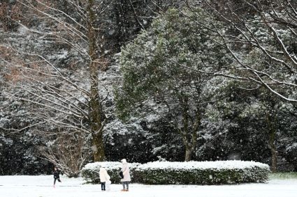 ger-de-crapa-pietrele.-ce-temperaturi-s-au-inregistrat-in-tara-in-aceasta-dimineata