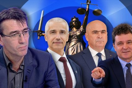 adrian-toni-neacsu-confirma-scenariul-gandul:-presedintele-numeste-un-ministru-interimar-la-justitie,-care-poate-fi-si-ilie-bolojan