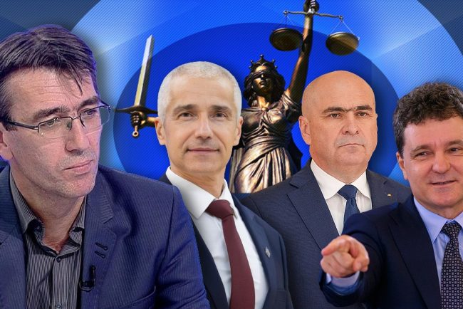adrian-toni-neacsu-confirma-scenariul-gandul:-presedintele-numeste-un-ministru-interimar-la-justitie,-care-poate-fi-si-ilie-bolojan