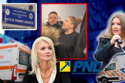 in-cazul-scandalului-de-la-upu-arges,-alina-gorghiu-cere-prefectului-ioana-facaleata-sa-vina-cu-documentele:-„daca-institutia-nu-are-nimic-de-ascuns”