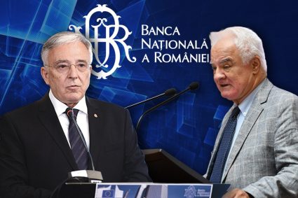 consilierul-lui-israrescu-de-la-bnr:-reducerea-de-10%-in-administratie-nu-e-suficienta