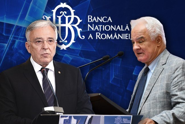 consilierul-lui-israrescu-de-la-bnr:-reducerea-de-10%-in-administratie-nu-e-suficienta