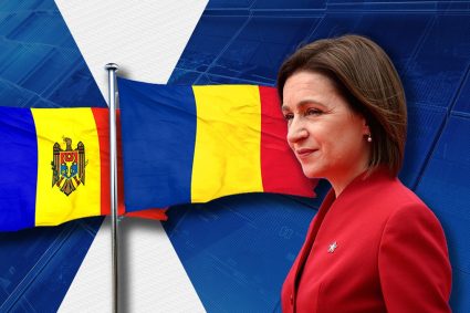 maia-sandu-spune-ca-ar-vota-unirea-cu-romania,-daca-ar-exista-un-referendum:-devine-din-ce-in-ce-mai-dificil-pentru-moldova-sa-supravietuiasca