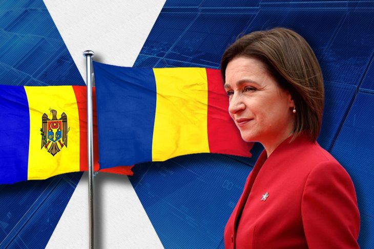 maia-sandu-spune-ca-ar-vota-unirea-cu-romania,-daca-ar-exista-un-referendum:-devine-din-ce-in-ce-mai-dificil-pentru-moldova-sa-supravietuiasca