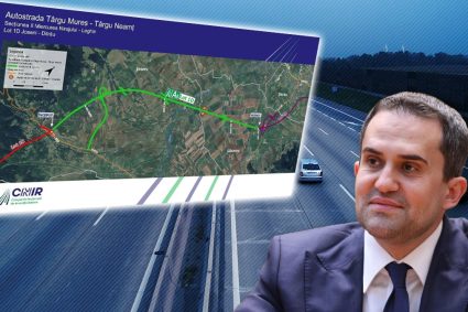 ciprian-serban-anunta-startul-pentru-proiectarea-lotului-1d-al-autostrazii-unirii-a8
