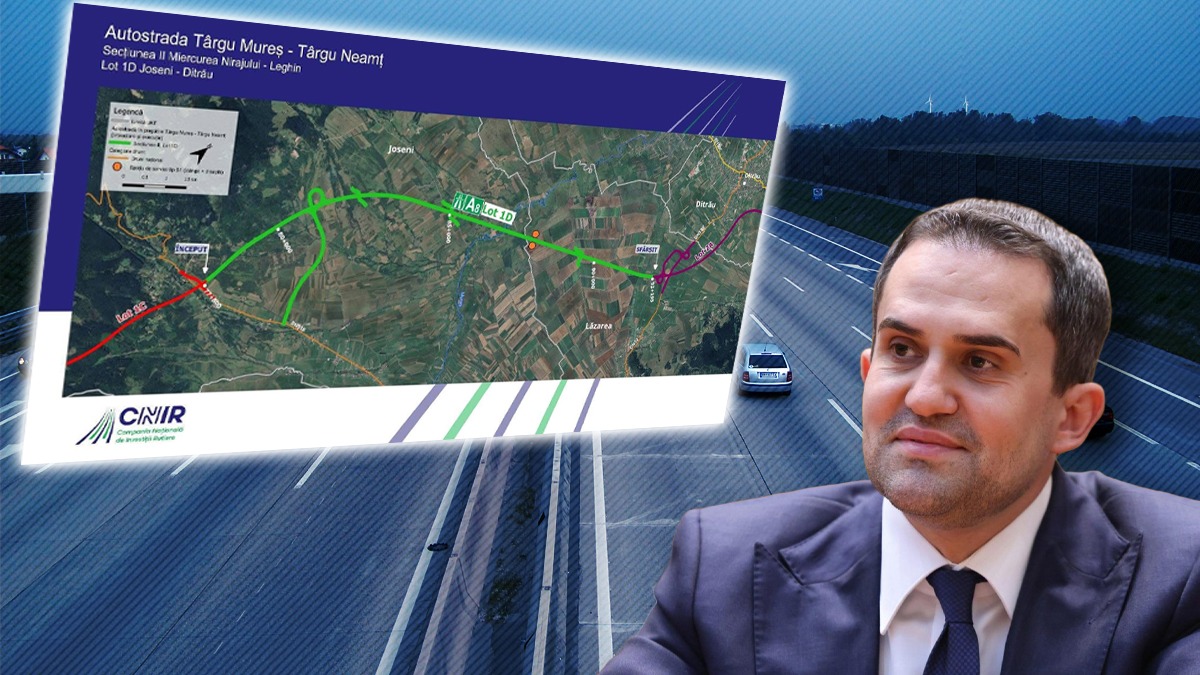 ciprian-serban-anunta-startul-pentru-proiectarea-lotului-1d-al-autostrazii-unirii-a8