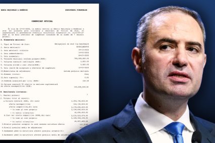 inceput-de-an-in-forta:-guvernul-bolojan-deja-s-a-imprumutat-cu-1,2-miliarde-de-lei-de-la-banci,-intr-o-singura-zi