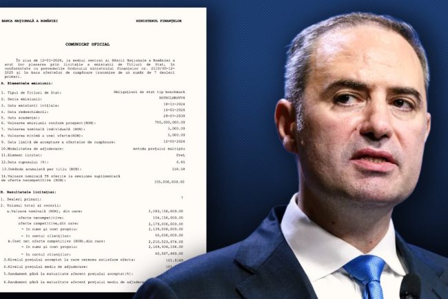 inceput-de-an-in-forta:-guvernul-bolojan-deja-s-a-imprumutat-cu-1,2-miliarde-de-lei-de-la-banci,-intr-o-singura-zi