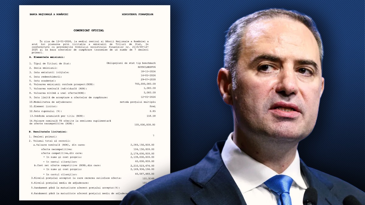 inceput-de-an-in-forta:-guvernul-bolojan-deja-s-a-imprumutat-cu-1,2-miliarde-de-lei-de-la-banci,-intr-o-singura-zi