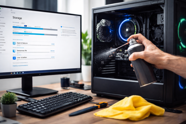 cum-iti-cureti-computerul-cu-windows-si-il-faci-mai-rapid,-fara-programe-inutile-video