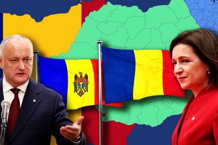fostul-presedinte-al-moldovei,-igor-dodon,-ii-da-replica-maiei-sandu,-dupa-ce-a-spus-ca-ar-vota-unirea-cu-romania:-e-visul-ei-de-a-deveni-presedinta-noii-tari-romanesti
