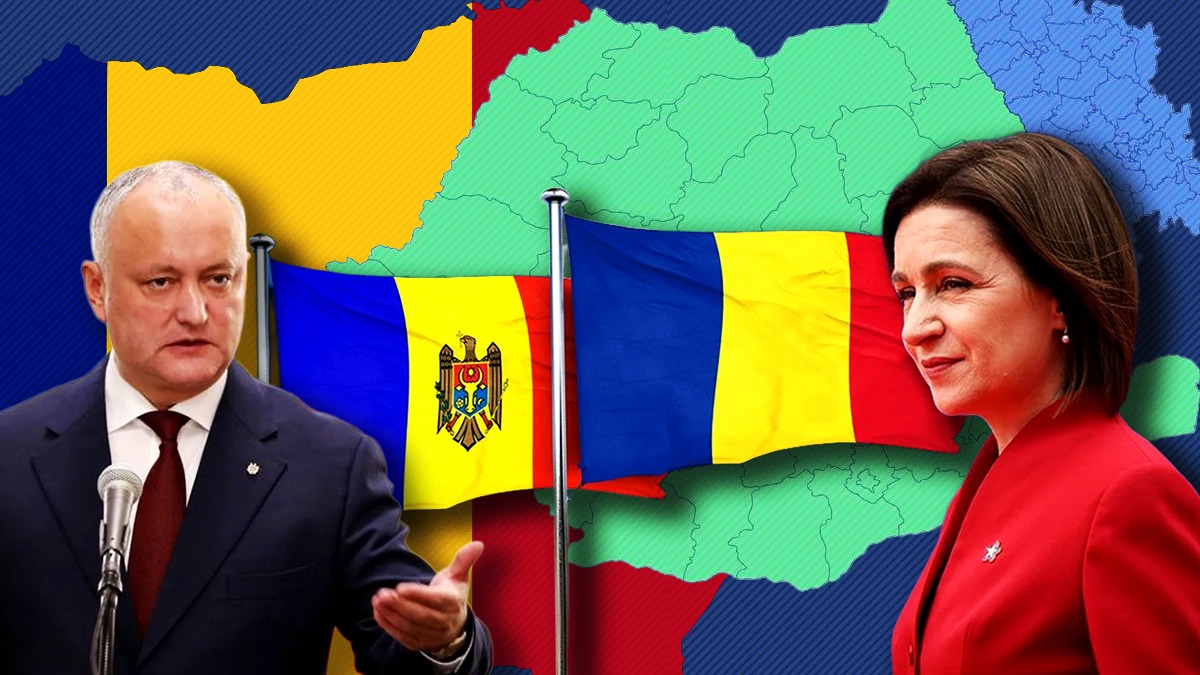fostul-presedinte-al-moldovei,-igor-dodon,-ii-da-replica-maiei-sandu,-dupa-ce-a-spus-ca-ar-vota-unirea-cu-romania:-e-visul-ei-de-a-deveni-presedinta-noii-tari-romanesti