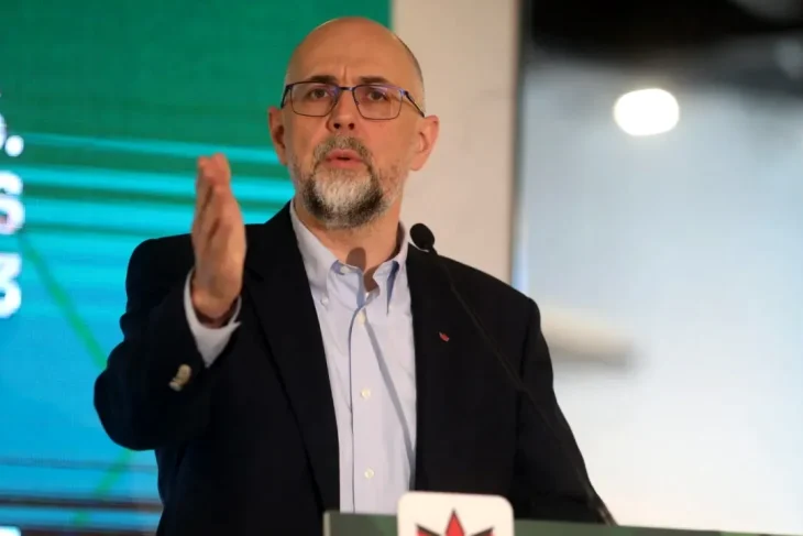 kelemen-hunor-critica-dur-decizia-usr-si-a-lui-nicusor-dan:-acordul-cu-mercosur-nu-a-fost-discutat-in-coalitie,-e-inacceptabil.-acordul-nu-trebuia-aprobat-acum