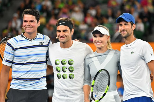 s-a-retras-un-nume-mare-din-atp-dupa-5-ani-in-care-s-a-chinuit-cu-o-accidentare