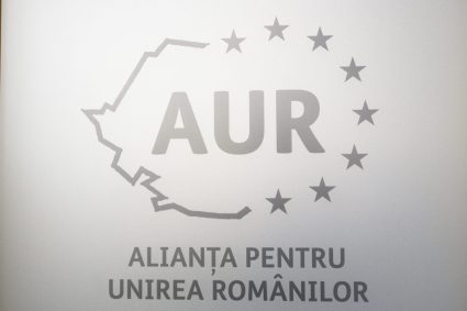 aur-contesta-in-instanta-majorarea-taxelor-locale-din-bucuresti-si-cere-suspendarea-hotararii-cgmb