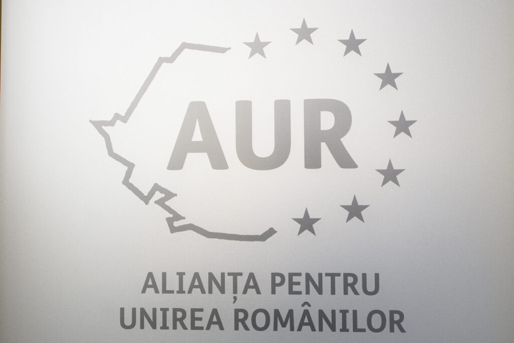 aur-contesta-in-instanta-majorarea-taxelor-locale-din-bucuresti-si-cere-suspendarea-hotararii-cgmb