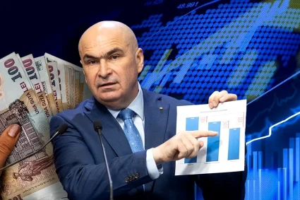 guvernul-anunta-trecerea-la-impozitarea-cladirilor-si-terenurilor-la-valoarea-de-piata-pentru-persoanele-fizice,-de-la-1-ianuarie-2027