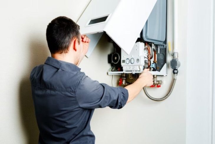 centrale-de-apartament-pe-gaz:-pana-in-ce-an-pot-fi-folosite-fara-restrictii,-potrivit-datelor-oficiale