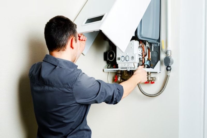 centrale-de-apartament-pe-gaz:-pana-in-ce-an-pot-fi-folosite-fara-restrictii,-potrivit-datelor-oficiale