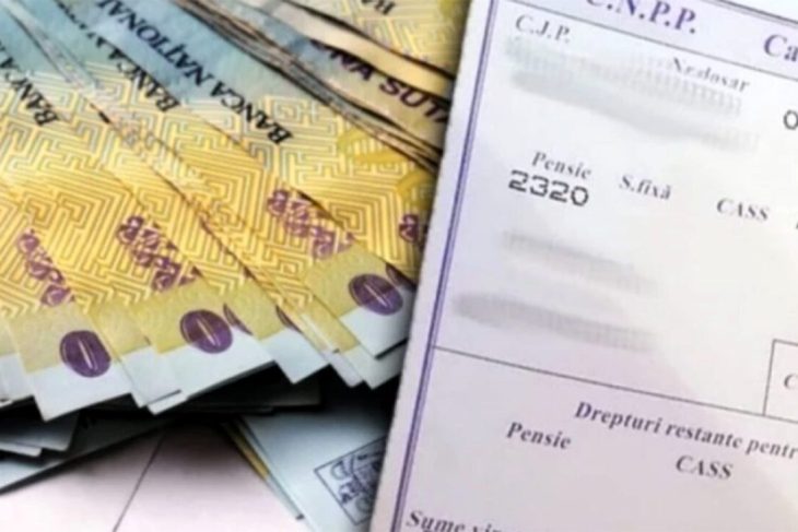 pensii-cu-2,7%-mai-mari,-in-2026,-pentru-aceasta-categorie-de-pensionari-romani.-cine-se-incadreaza