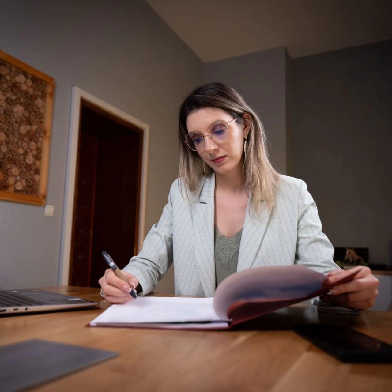 diana-buzoianu-da-un-director-adjunct-pe-mana-ani.-„un-nou-potential-caz-grav-de-conflict-de-interese-la-romsilva”