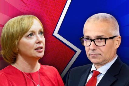 jurnalista-emilia-sercan-se-cearta-cu-ministrul-justitiei-si-sustine-ca-e-victima-unei-campanii-de-denigrare:-radu-marinescu-este-o-piesa-importanta