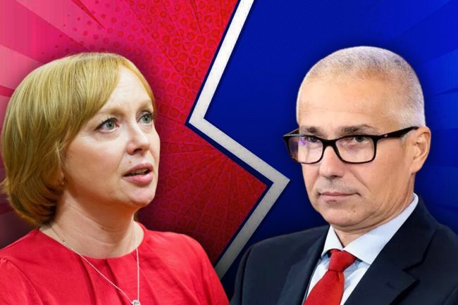jurnalista-emilia-sercan-se-cearta-cu-ministrul-justitiei-si-sustine-ca-e-victima-unei-campanii-de-denigrare:-radu-marinescu-este-o-piesa-importanta