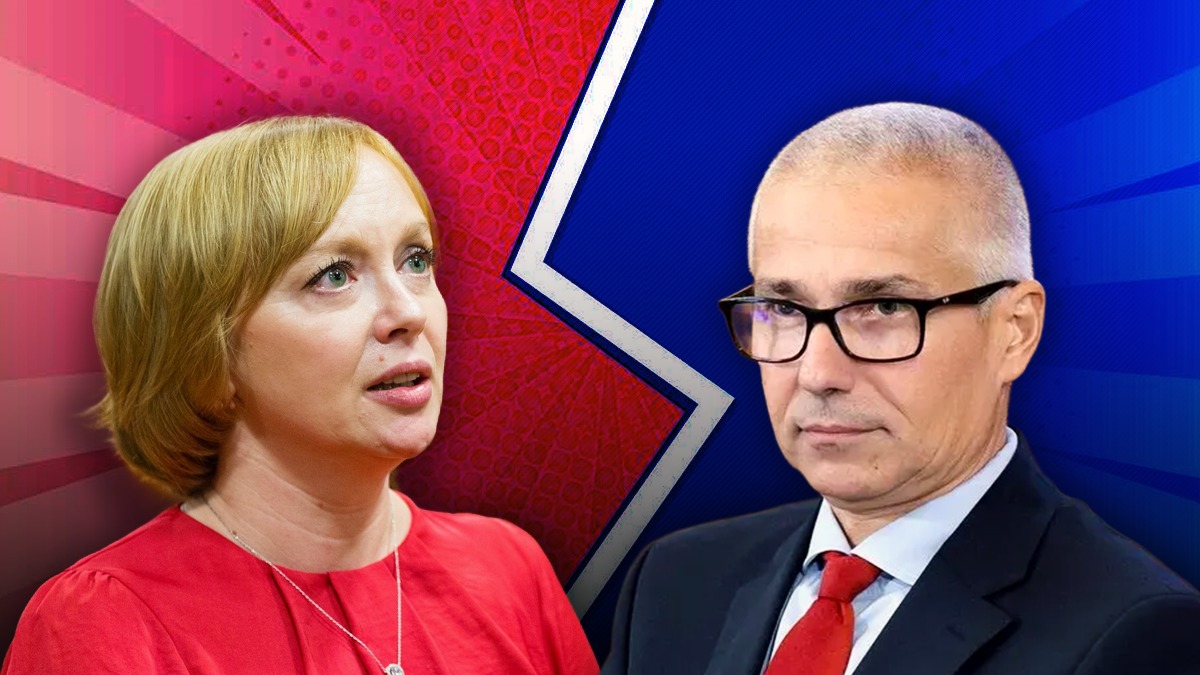 jurnalista-emilia-sercan-se-cearta-cu-ministrul-justitiei-si-sustine-ca-e-victima-unei-campanii-de-denigrare:-radu-marinescu-este-o-piesa-importanta